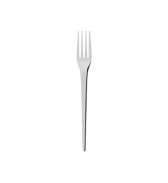 Fourchette - Villeroy & Boch - Acier