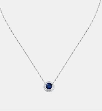 Collier TESORI Morellato