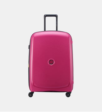 Valise rigide extensible 4DR 71 cm Delsey Paris