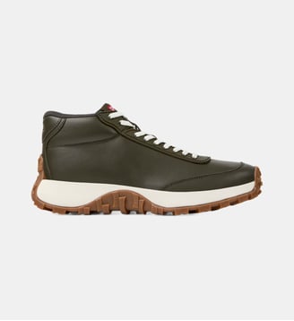 Baskets Drift Trail - Camper - Noir