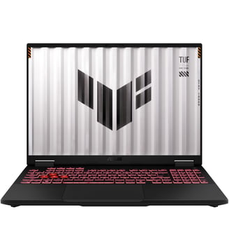 PC Gamer A16-TUF608UP-TU147W - Asus - Standard
