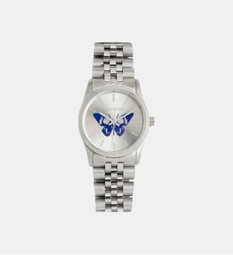 Montre Zadig Small - Zadig&Voltaire - Bleu