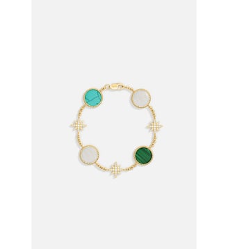 Bracelet Valentine APM Monaco