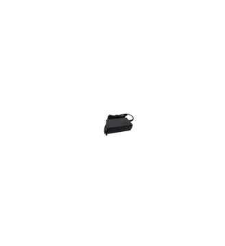 Chargeur ordinateur portable 65W USB-C Noir - Acer - Standard
