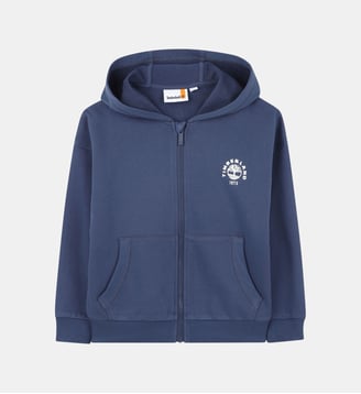 Sweat à capuche Timberland