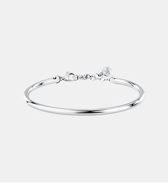 Bangle CERCHI - Morellato - Acier inoxydable