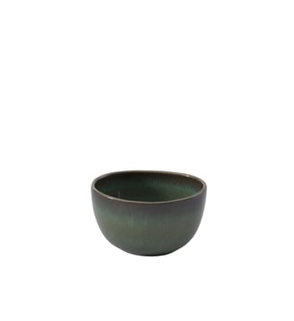 Coupelle - Villeroy & Boch - Vert