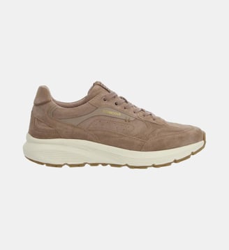 Baskets DUSK RUNNER STAMP Schmoove