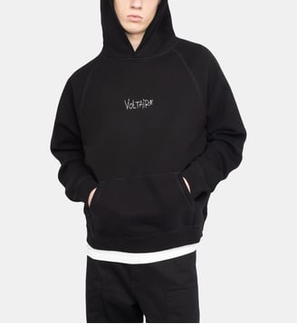 Sweatshirt Georgio Zadig&Voltaire