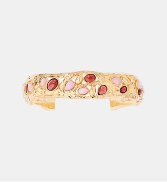 Bracelet Atalide Aurélie Bidermann