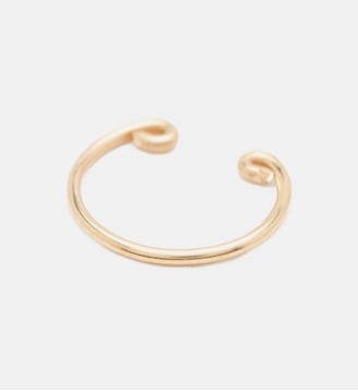 Faux piercing Essentiel YAY Paris