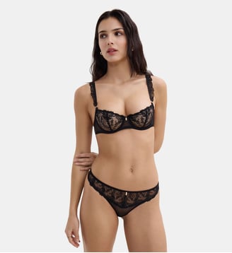 Tanga Aubade