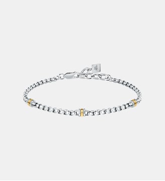 Bracelet GOLD - Morellato - Or jaune