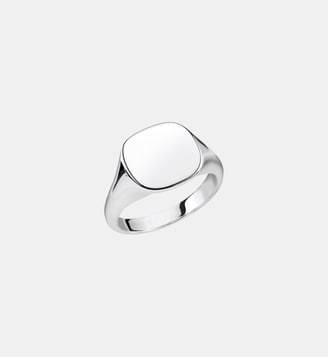 Bague Classic - Thomas Sabo - Argent