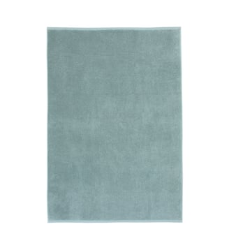 Serviette de toilette  en coton Desforges