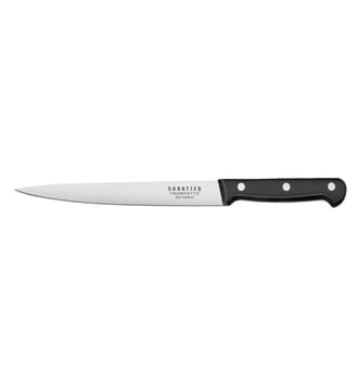 Couteau filet de sole - Sabatier Trompette - Inox