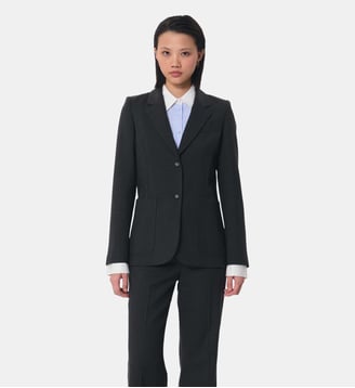 Veste Vivian - Tara Jarmon - Gris