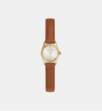 Montre Pya Argenté 091M524 - Pierre Lannier - Doré