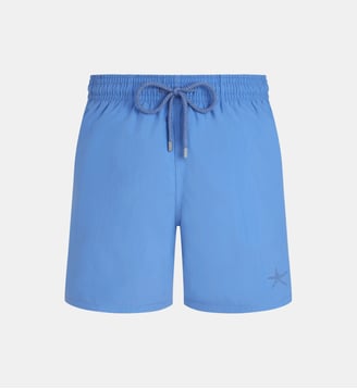 Maillot de bain aquaréactif Starlettes - Vilebrequin - Trinidad
