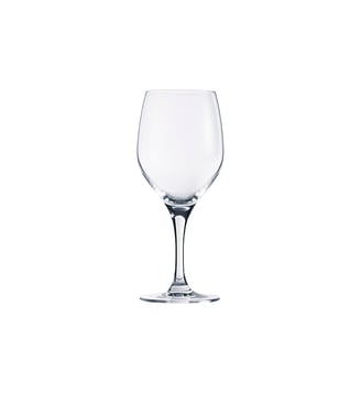 Set de 6 Verre à vin 42 cl - MONTMARTRE Degrenne