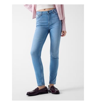 Jean skinny G05 Guess Jeans
