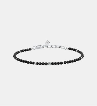 Bracelet TERRA - Morellato - Acier inoxydable