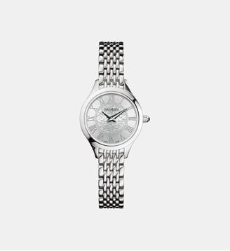 Montre Balmain de balmain Argenté B49313312 - Balmain - Argenté