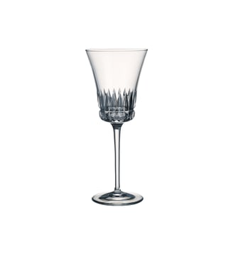 Verre à vin rouge, Set 2 pcs Villeroy & Boch