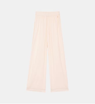 Pyjama uni AZITA - La Petite Etoile - Champagne