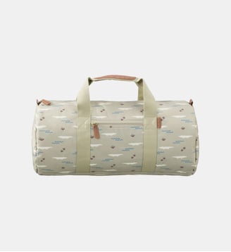 Sac week-end Fresk