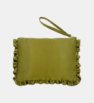 Sac Sabrina - Tara Jarmon - Anis