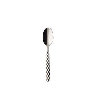 Cuillère à café - Villeroy & Boch - Acier