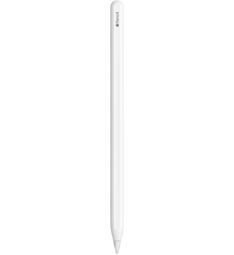 Stylet Pencil 2ème génération - Apple - Standard