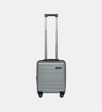 Valise Underseat CDG - Lancaster - Étain