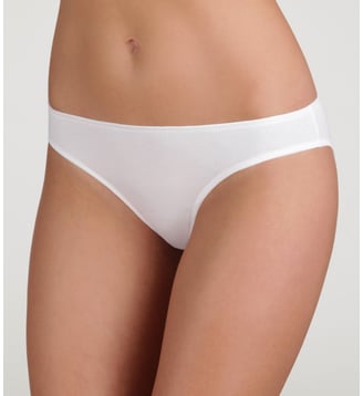 Slip femme coton Ecodim Confort Dim
