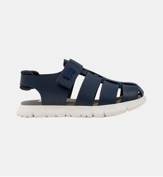Sandales Oruga Sandal cuir Camper