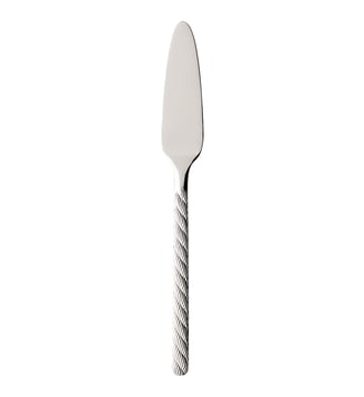 Couteau à poisson Villeroy & Boch