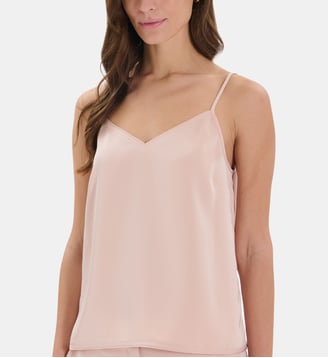 Top Tailaya - Zapa - Nude