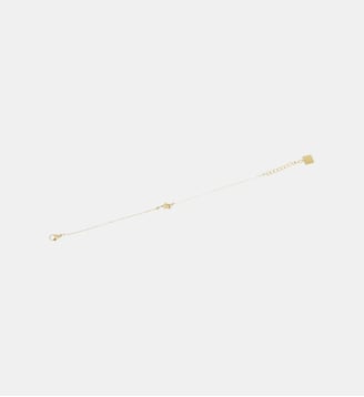 Bracelet Astral  en Acier doré - Zag Bijoux - Doré