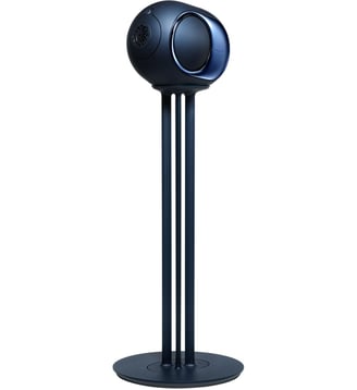 Pied d'enceinte Tree Phantom Ultimate 98db Pulse Blue - Devialet - Standard