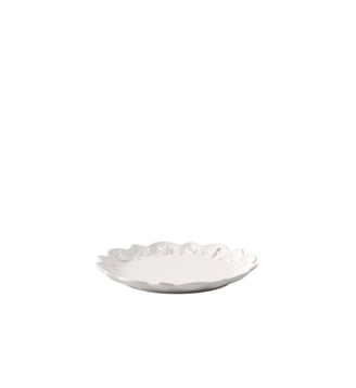 Soucoupe tasse à café/thé - Villeroy & Boch - Blanc