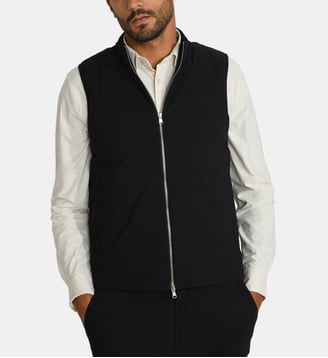Veste MARKUS EVOLUTION Cala 1789