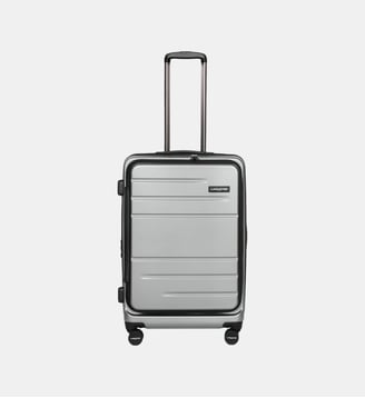 Valise CDG soute M Bagages - Lancaster - Étain
