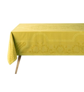 Nappe Palais vénitien Le Jacquard Francais