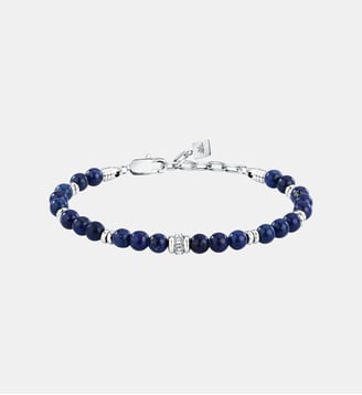 Bracelet PIETRE - Morellato - Acier inoxydable