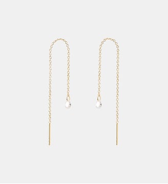Pendante Carry overs Doré AR01-876-U - Pd Paola - Doré