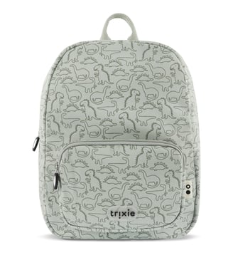 Sac à dos - Trixie - Vert d'eau