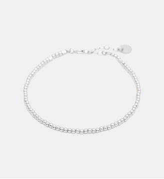 Bracelet Queen - Argent - YAY Paris - Argent
