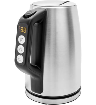 Bouilloire EBL 17 - Essentiel B - Gris