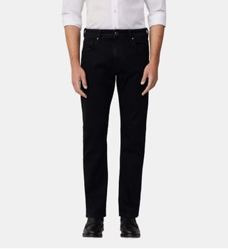 Jean Regular Fit Élastique Hackett London